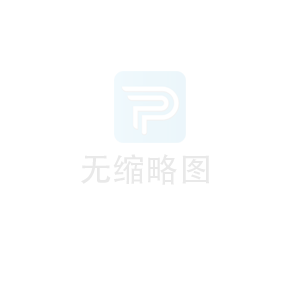 牙科手机转速仪软件