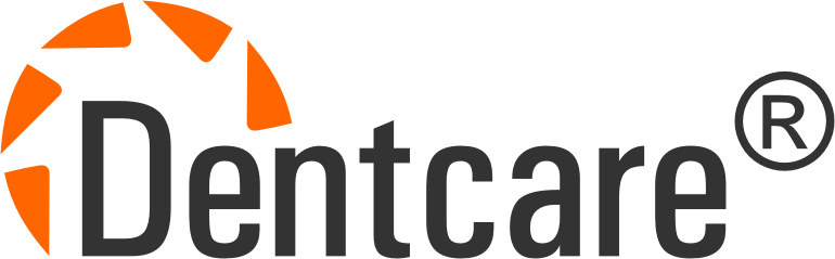 Dentcare